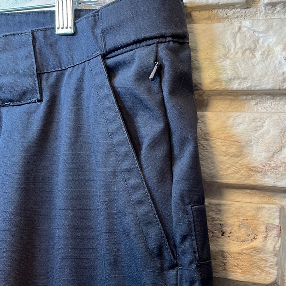 TruSpec EMS blue pants - Picture 7 of 11